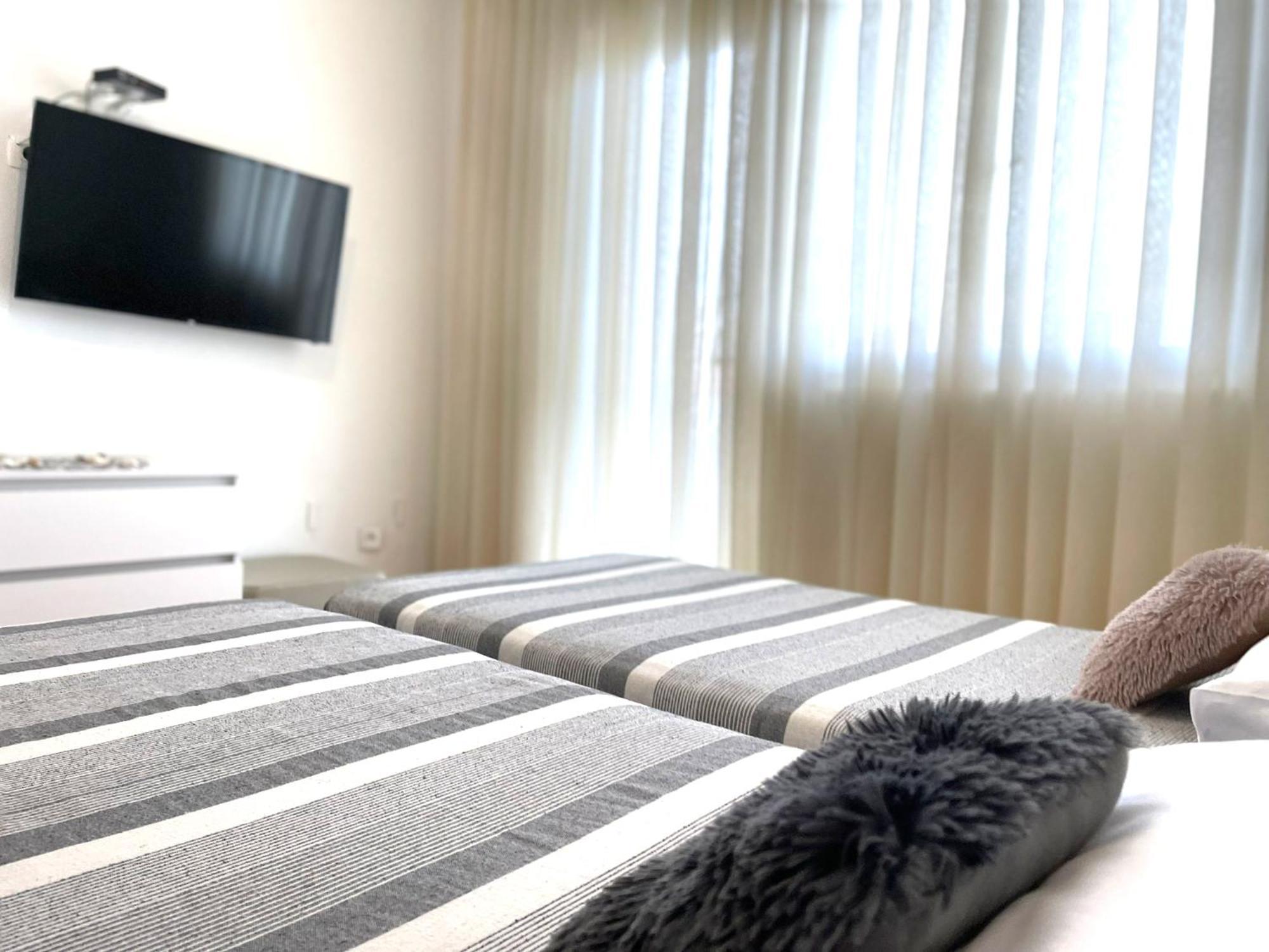 Roma Trogir Apartment ภายนอก รูปภาพ
