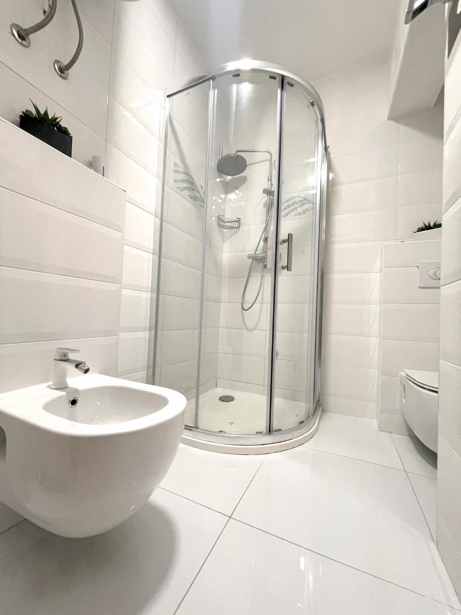 Roma Trogir Apartment ภายนอก รูปภาพ
