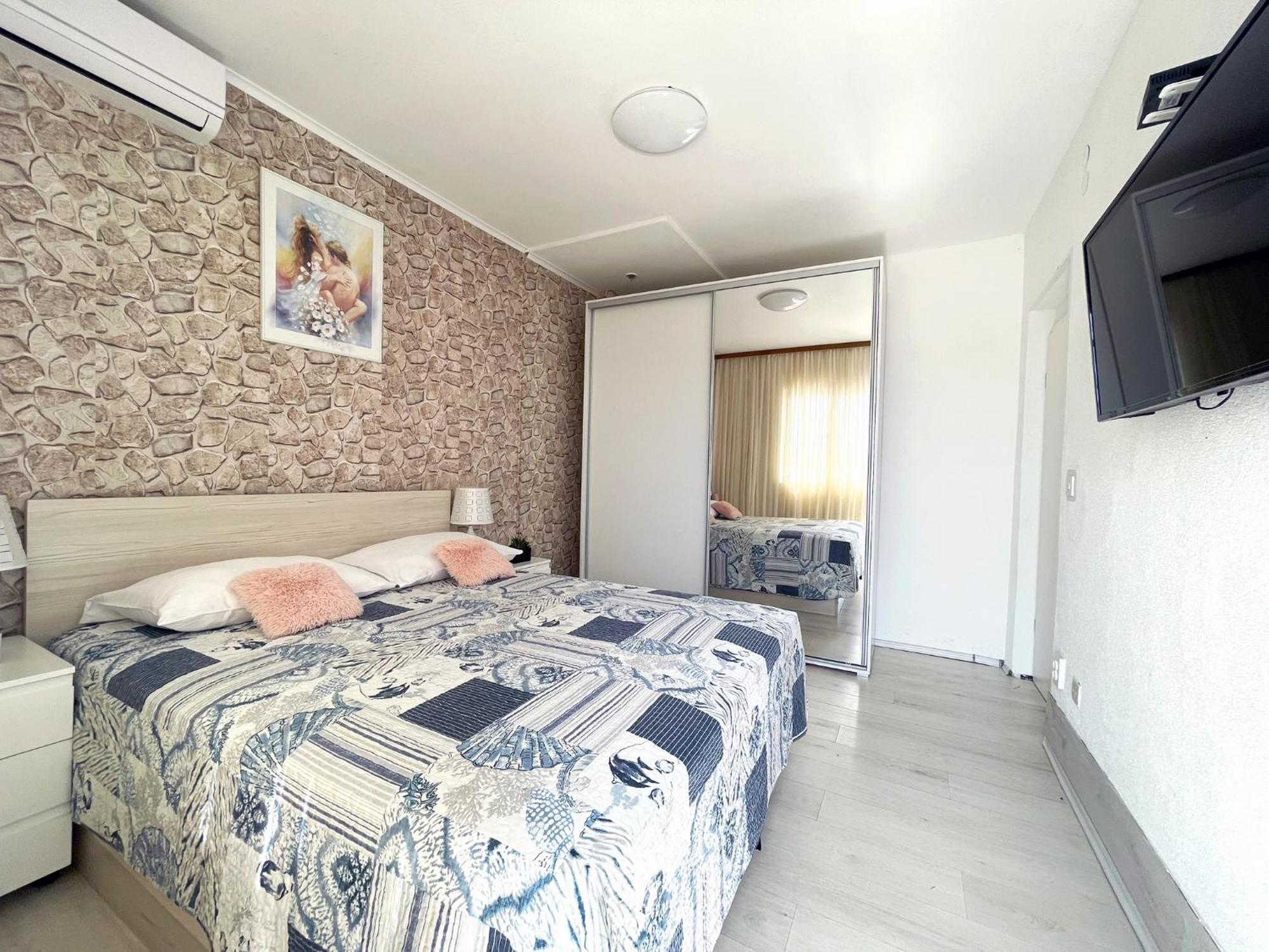 Roma Trogir Apartment ภายนอก รูปภาพ