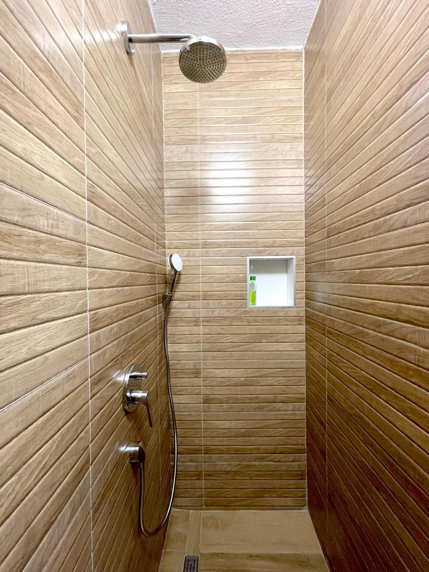 Roma Trogir Apartment ภายนอก รูปภาพ