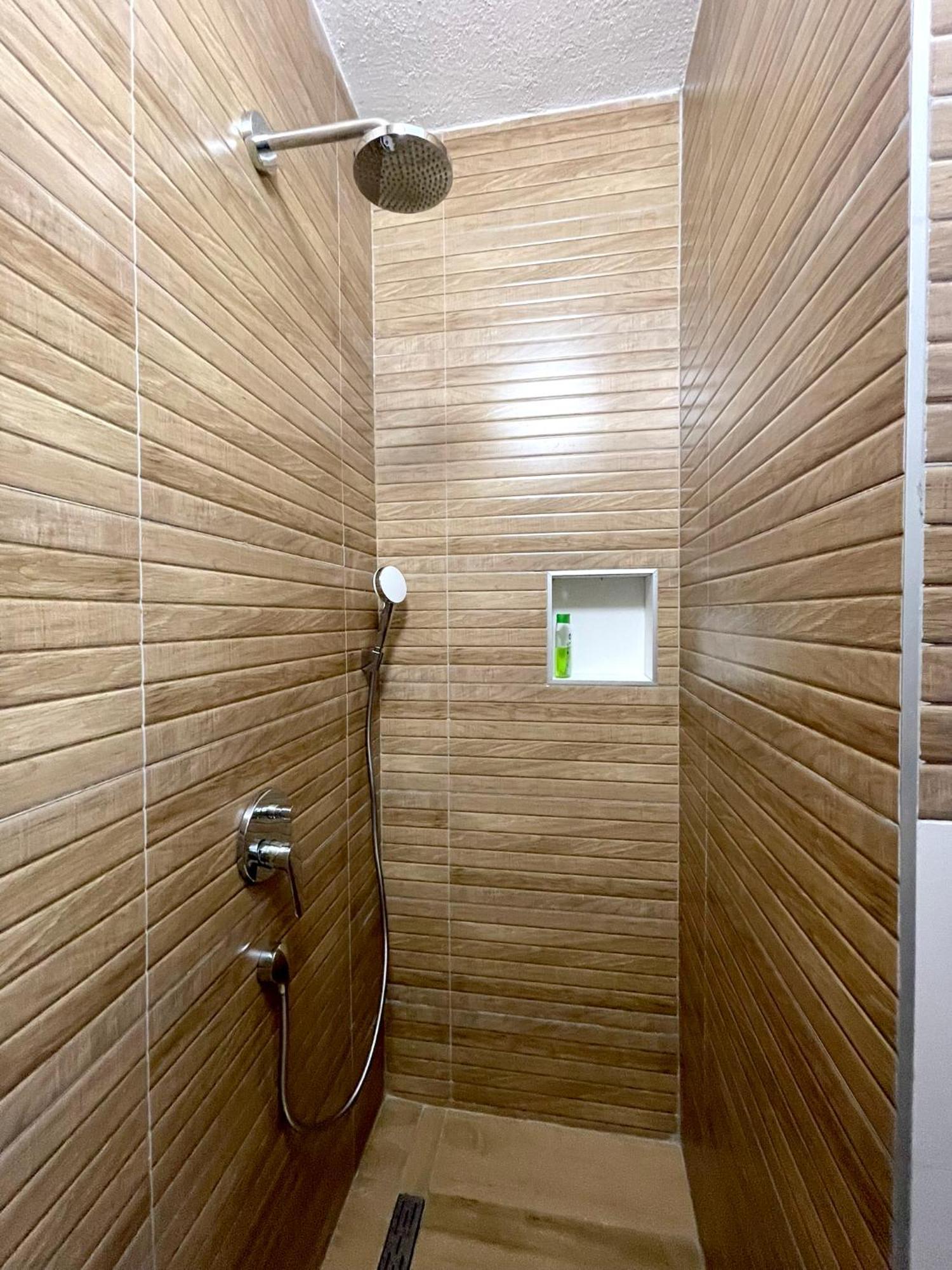Roma Trogir Apartment ภายนอก รูปภาพ